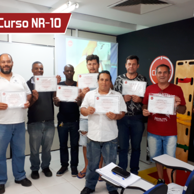 Cursos Profissionalizantes e Treinamentos | Porto Alegre