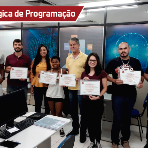 Cursos Profissionalizantes e Treinamentos | Porto Alegre