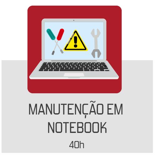 icone-curso-manutenção-de-notebook