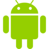 Android_icon-icons.com_66772