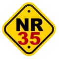 nr35 (1)